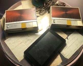 Cher will freak. Bad dentures