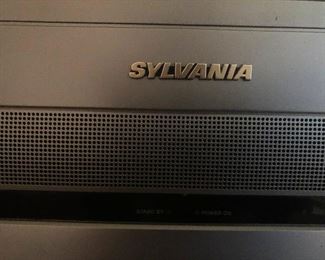 Cher and I once drove to San Francisco from San Diego in the middle of the night. We were teenagers