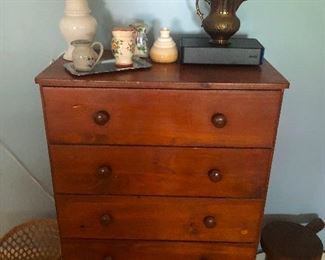 does anyone else see the underbelly of a sweet momma dog who just gave birth (where are the puppies?)