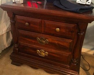 not a bomb timer on the upper left there