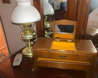 And we do have "cute baby" discounts, so bring your cute babies! (I can't WAIT to be a grandmother)