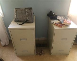 How SELFISH is that?