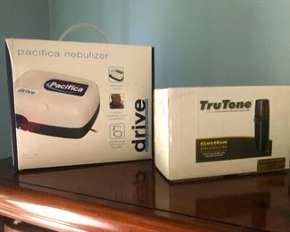 She keeps insisting she doesn't even have a boyfriend yet, but I'm like, "Why do you need one of those?!?!"