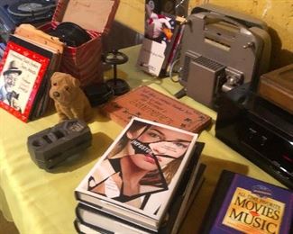 I love going to New Orleans. When Cher and I first went there it was with our mother,  We were teenagers and the bars were incredibly flexible regarding checking IDs