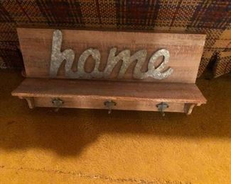 A Hurricane cocktail is like a Long Island Iced Tea in that everything in the bar is dumped into one giant glass and handed over and if you drink more than one you should be hospitalized but no judement