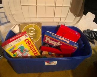 But Cher and I were young. We had more than one and lived to tell about it.