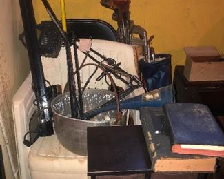 Gah, how many pics are there?