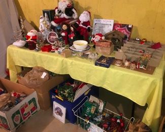 very involved fruitcake