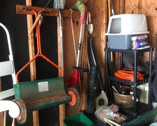 angry villager starter kit