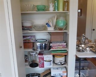 Need food storage containers, we got you covered