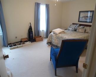 Lots of wonderful finds