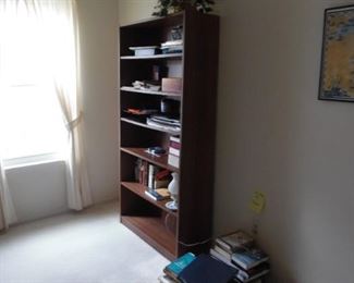 Lots of office finds