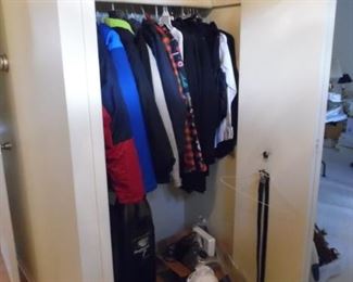 Goldmine waiting to be explored