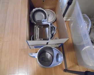 Love those rare to find pieces