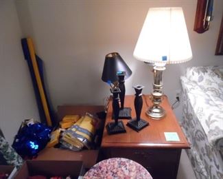 Complete graduation collection, ready set, go!!