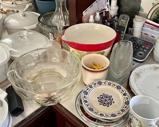 These items are priced at sale!