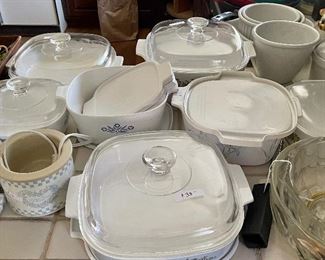 Millions of items priced at sale!