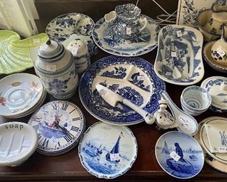 Tons of items priced at sale!