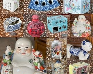 Purchase Online Wed 4/27 6pm AZ time