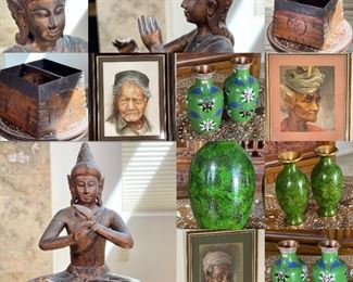 Purchase Online Wed 4/27 6pm AZ time