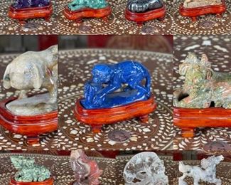 Purchase Online Wed 4/27 6pm AZ time