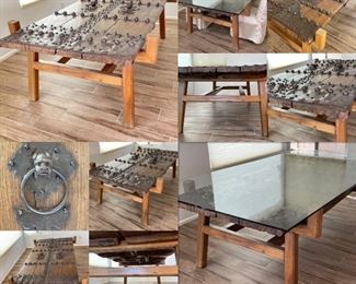 Purchase Online Wed 4/27 6pm AZ time