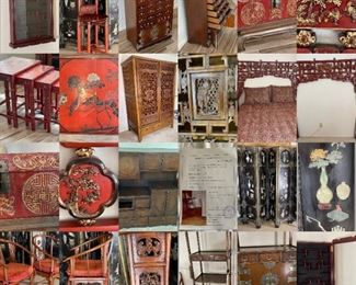 Purchase Online Wed 4/27 6pm AZ time