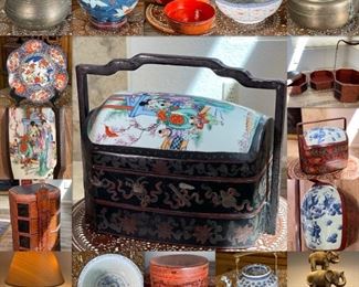 Purchase Online Wed 4/27 6pm AZ time