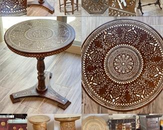 Purchase Online Wed 4/27 6pm AZ time