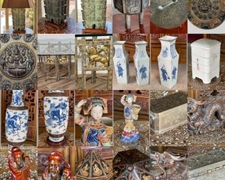 Purchase Online Wed 4/27 6pm AZ time