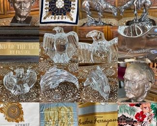 Purchase Online Wed 4/27 6pm AZ time