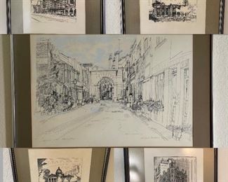 Purchase Online Wed 4/27 6pm AZ time