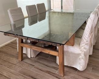 Purchase Online Wed 4/27 6pm AZ time
