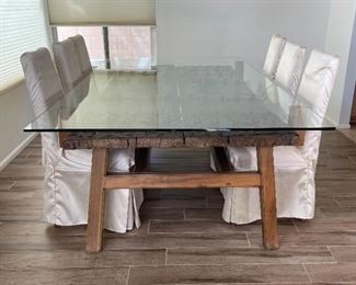 Purchase Online Wed 4/27 6pm AZ time
