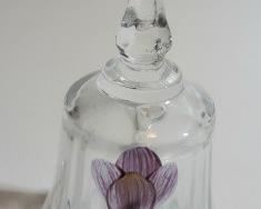 FENTON BELL COLLECTION