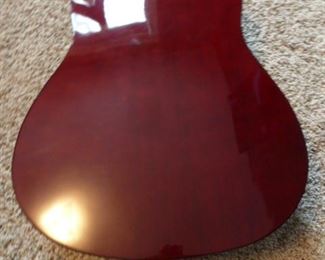 Ibanez IJV50 Acoustic Guitar