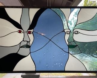 01 2022 April Curtis Park