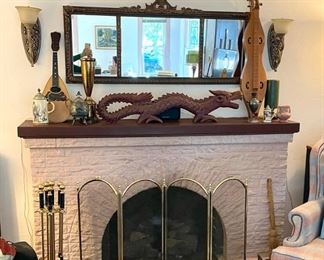 00 2022 April Curtis Park