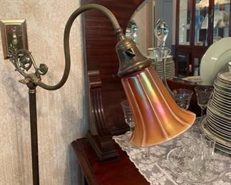 02 2022 April Curtis Park