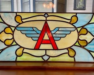 03 2022 April Curtis Park 