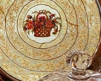 05 2022 April Curtis Park