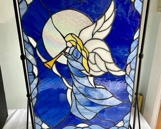 07 2022 April Curtis Park