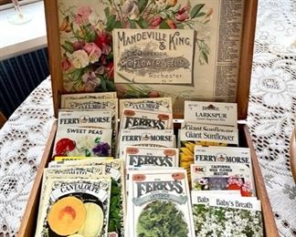 06 2022 April Curtis Park