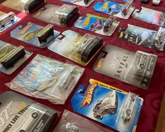 08 2022 April Curtis Park