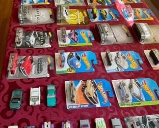 09 2022 April Curtis Park