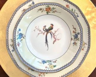 11 2022 April Curtis Park