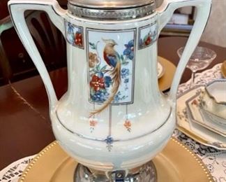 12 2022 April Curtis Park