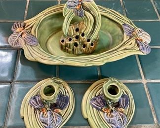 14 2022 April Curtis Park