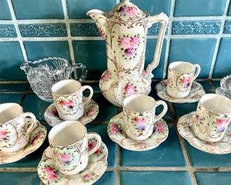 14b 2022 April Curtis Park