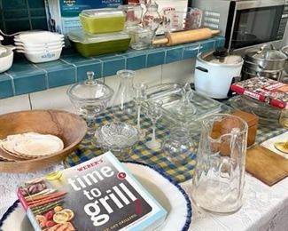 15 2022 April Curtis Park